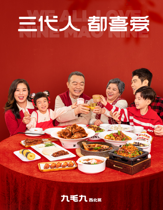 B体育·(sports)官方网站