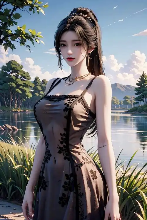 黑猫警长电视剧经典